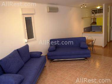 M Apartmani 8